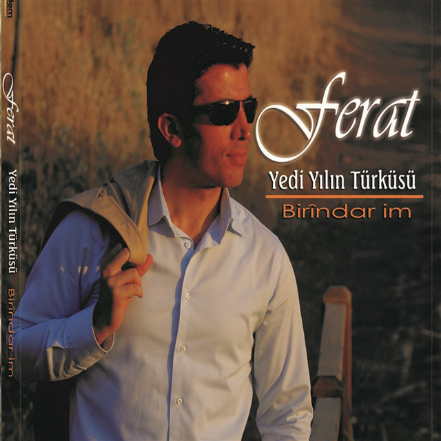 Ferat Photo