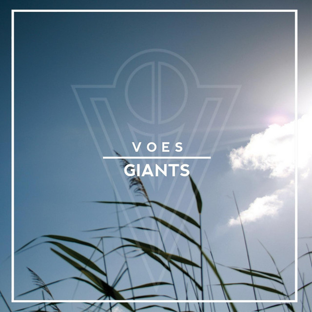 Giants cover