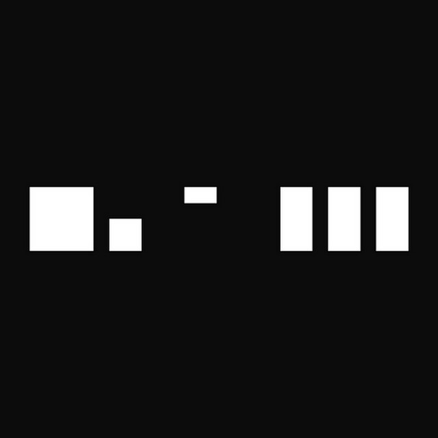 UAIA cover art