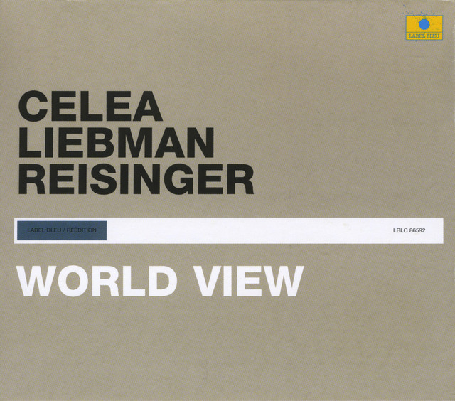 World View