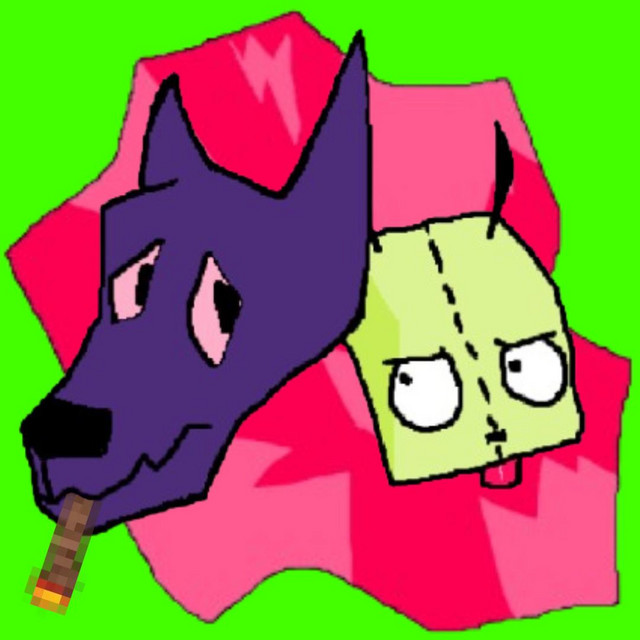 fucked in the head