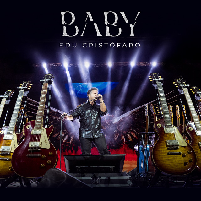 Baby (Ao Vivo)