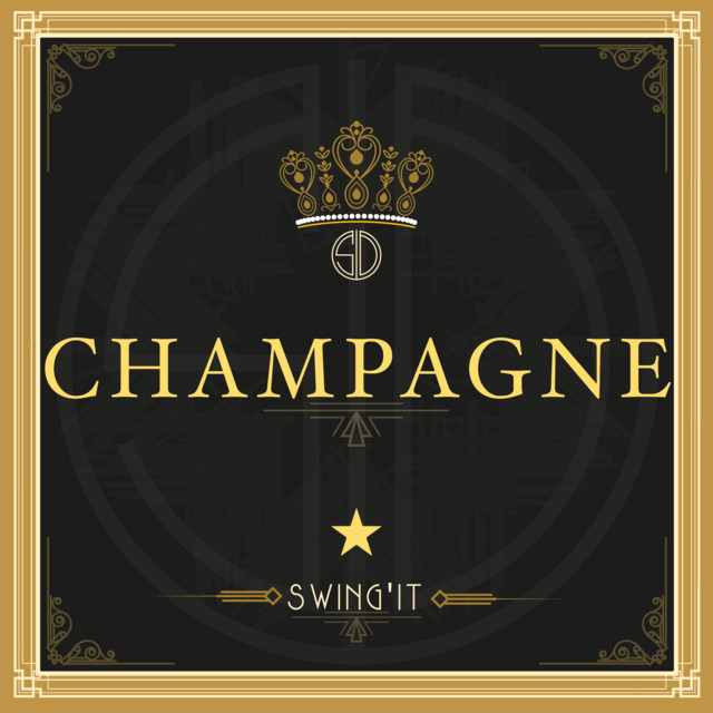 Champagne