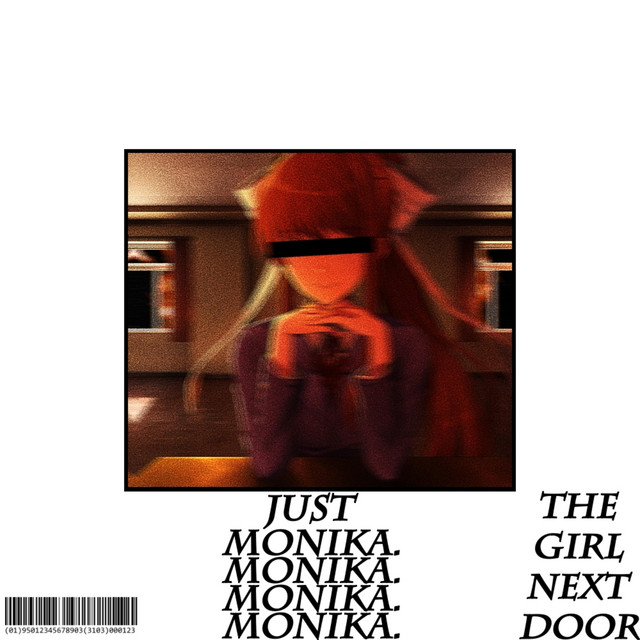 Monika