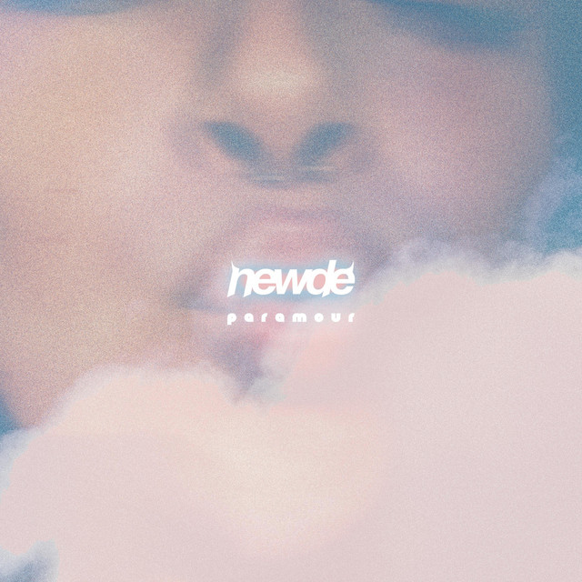 paramour - Single by newde | Spotify