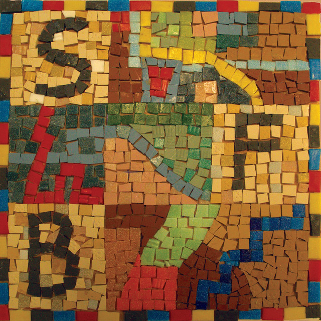 On My Holiday by The Stanford Family Band