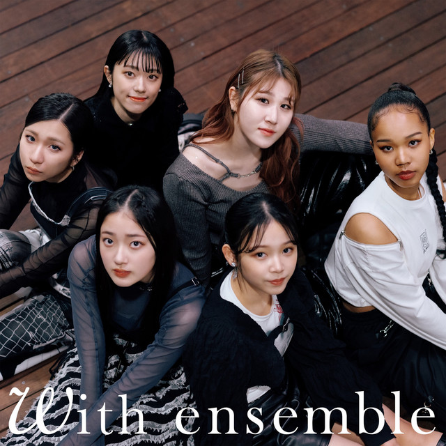 Waves - With ensemble - Single by Little Glee Monster | Spotify