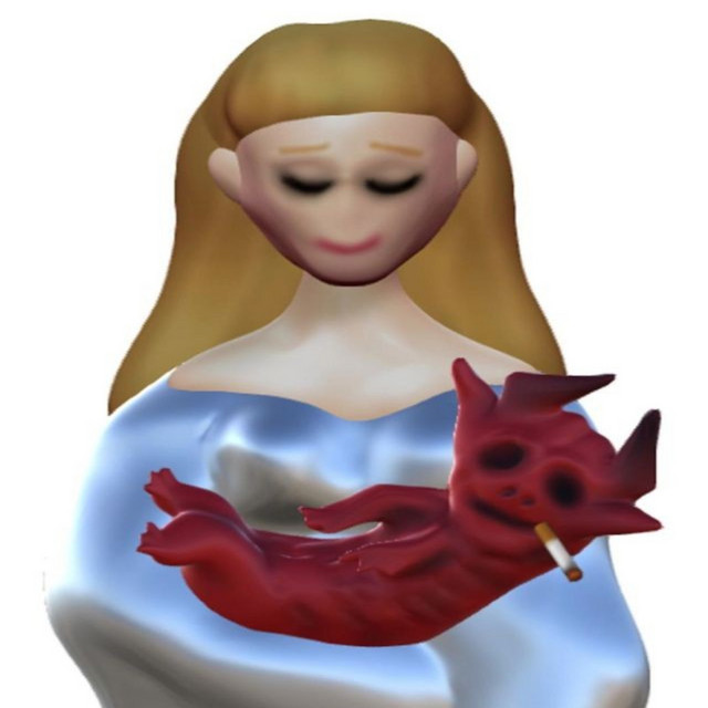 Hyperlol cover art