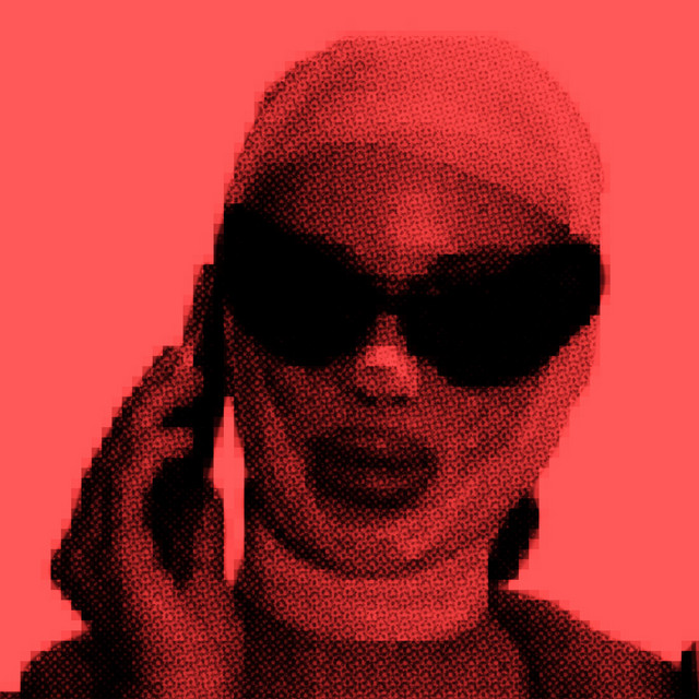 POP PERFECTION DELUXE EDITION cover art