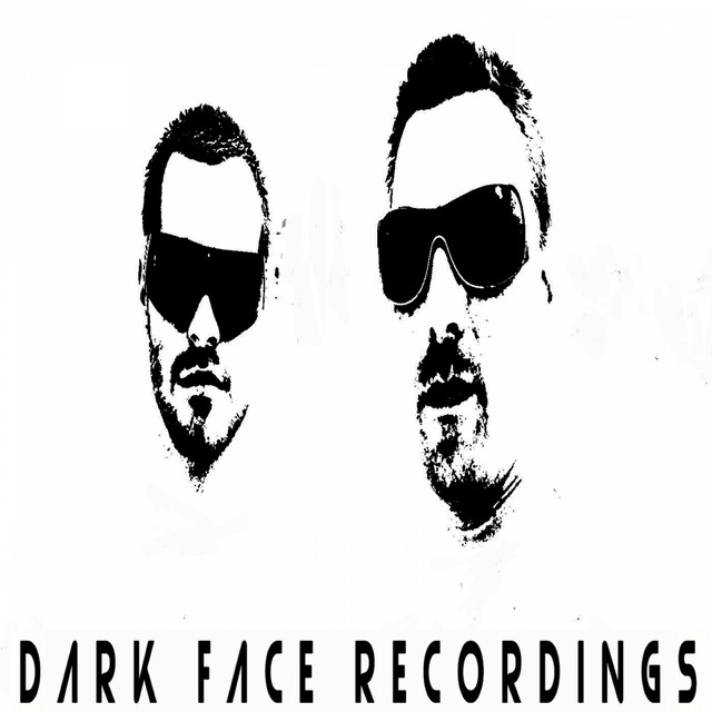 DFR album art