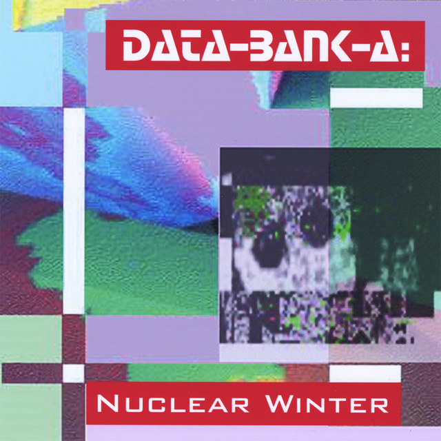 Nuclear Winter cover art