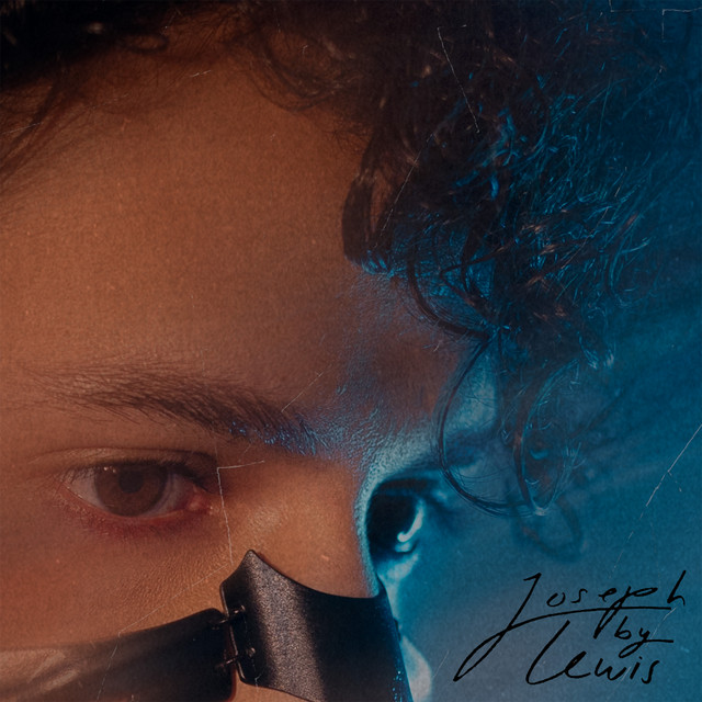 Train cover art