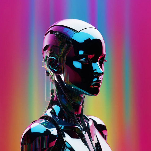 Cover art for Tom Brook — Melodic Techno (Radio Edit)
