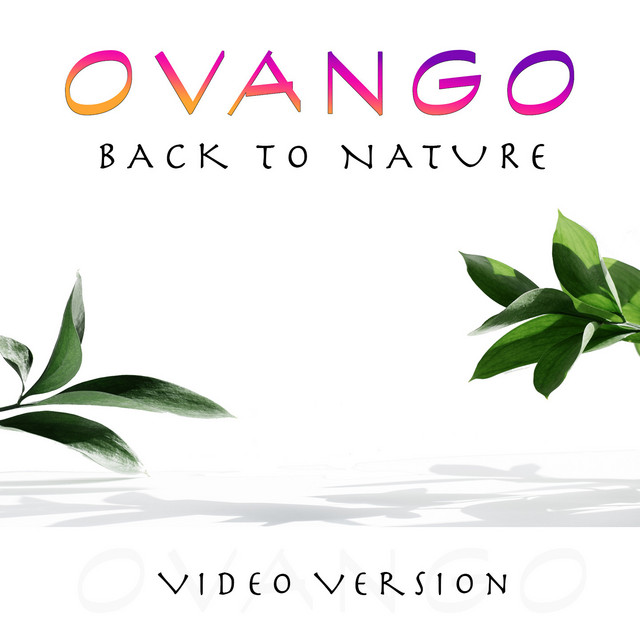 Ovango