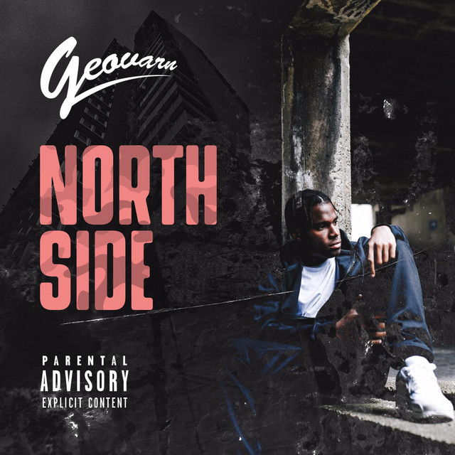 Northside cover art