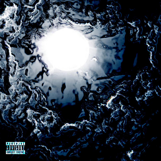 Dark Season cover art