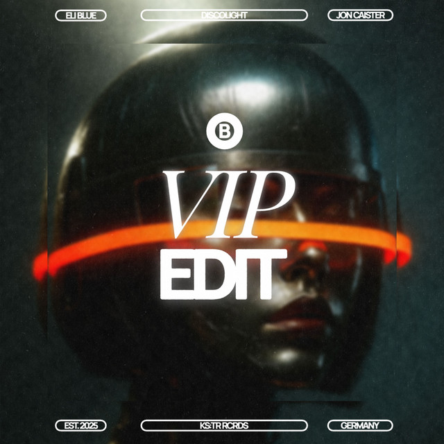 Discolight (Vip Mix)