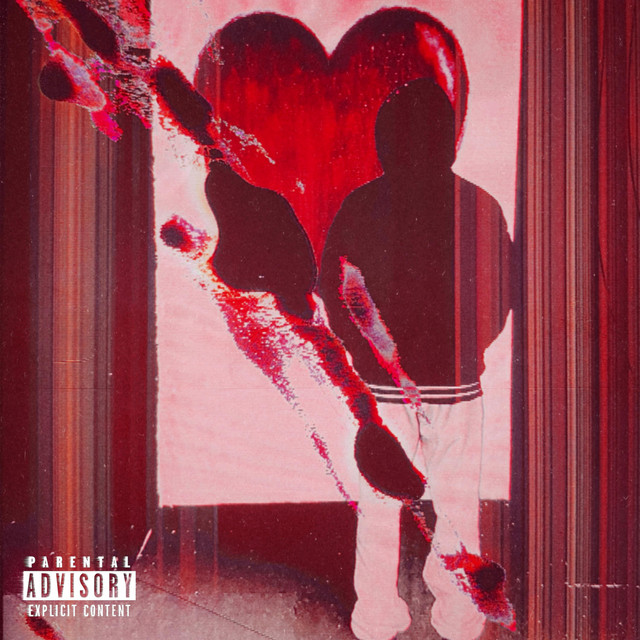 CARPE DIEM cover art