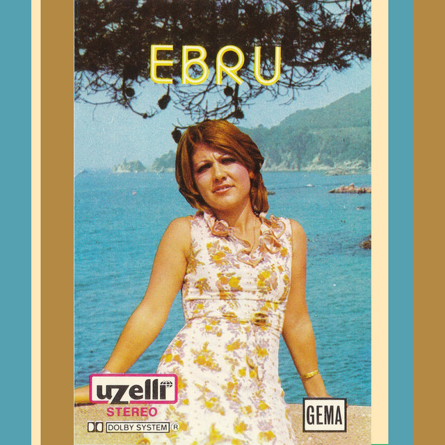 Ebru cover art