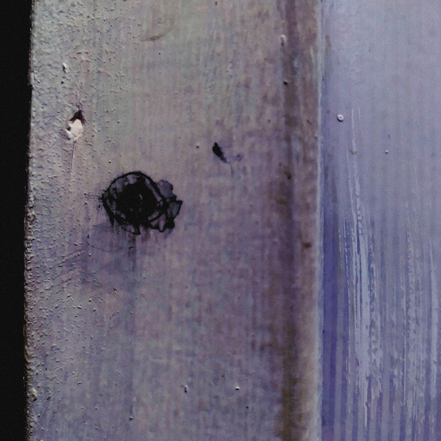 A Última Gota cover art