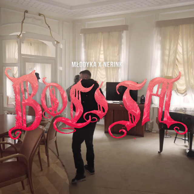 boli ją