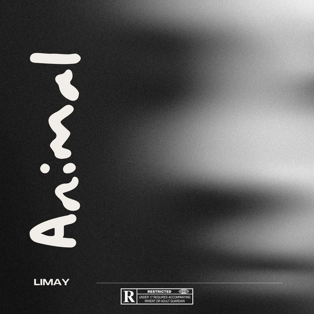 Animal cover art
