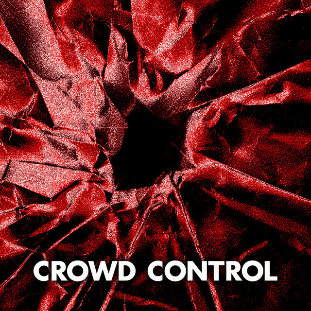 Inside cover art