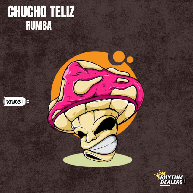 Rumba - Radio Edit