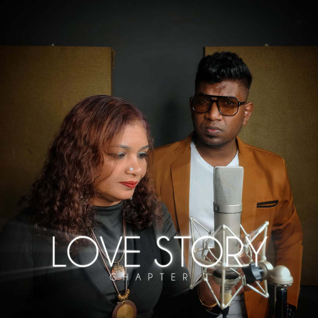 Love Story [From 