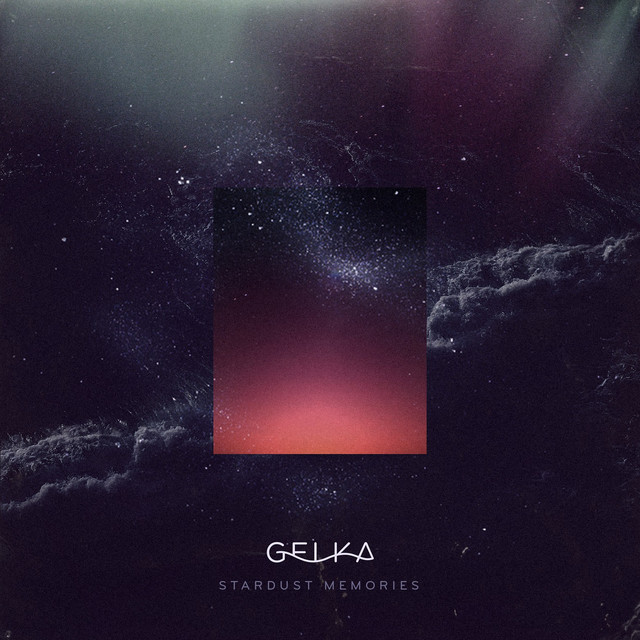Stardust Memories cover art