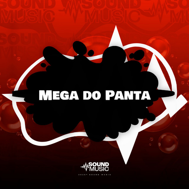 Mega do Panta