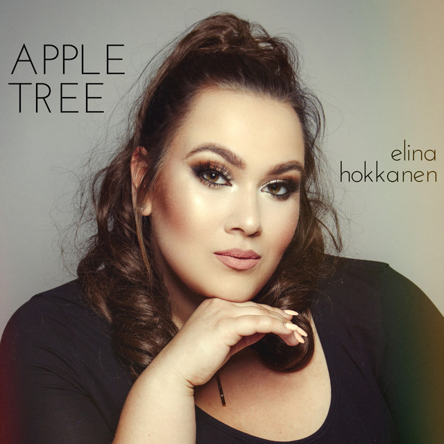 Apple Tree - Single by Elina Hokkanen | Spotify