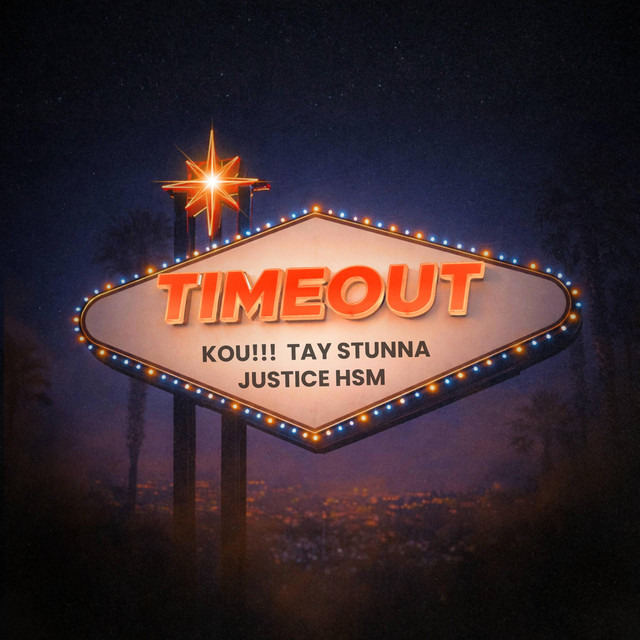 Timeout