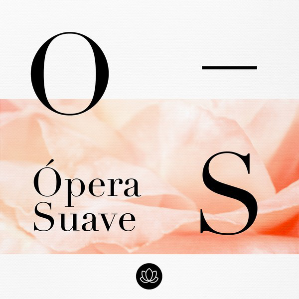 La Sonnambula, Act I: Come per me sereno