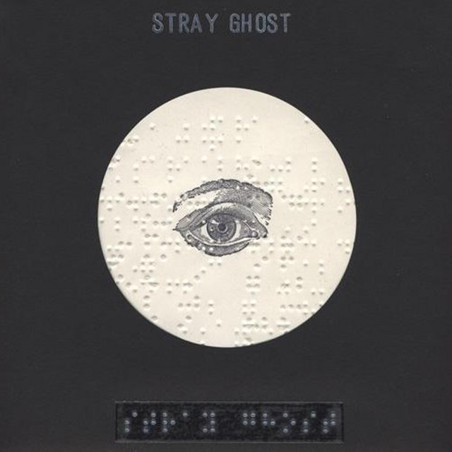 Those Who Know Darkness, See the Light cover art