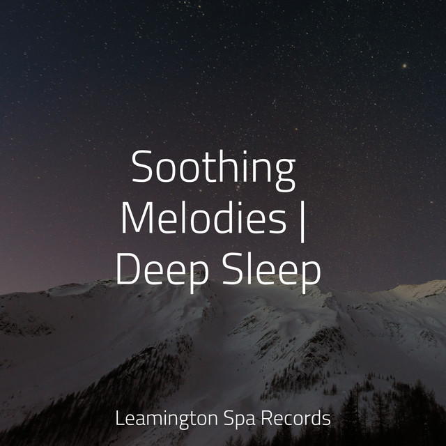 Soothing Melodies | Deep Sleep - Album by Guided Meditation | Spotify