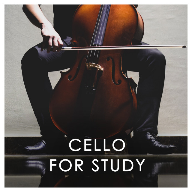 Peer Gynt, Op. 23 / Act III: Solveig's Song (Arr. for Cello and Piano by Georg Goltermann)