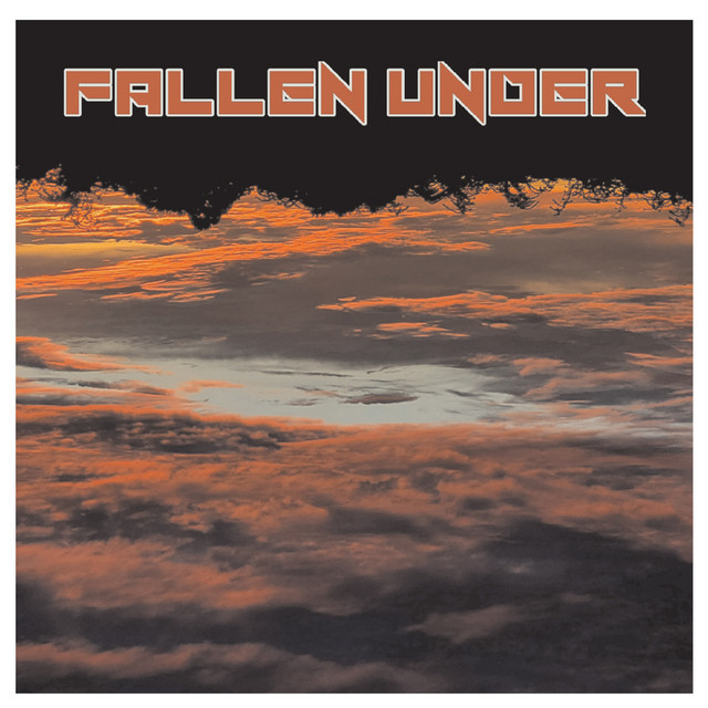 Fallen Under - Album by Fallen Under | Spotify