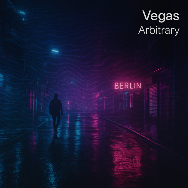 Arbitrary cover art