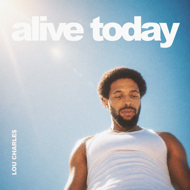 Alive Today