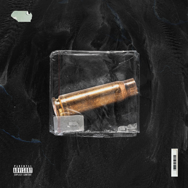 Bala Mixtape Pt1 cover art