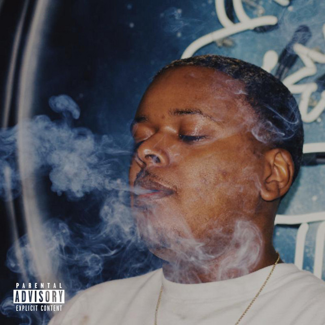 Autopilot cover art