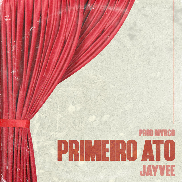 Primeiro Ato