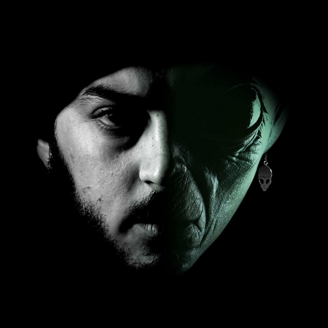 Zahri - Slowed Version