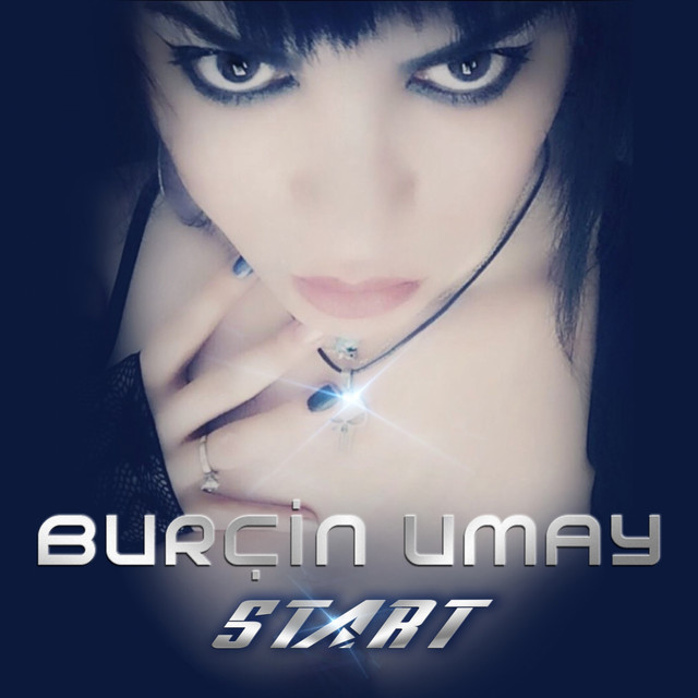 Burçin Umay | Spotify