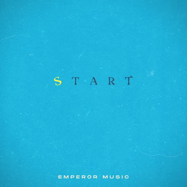START - Compilation by Various Artists | Spotify