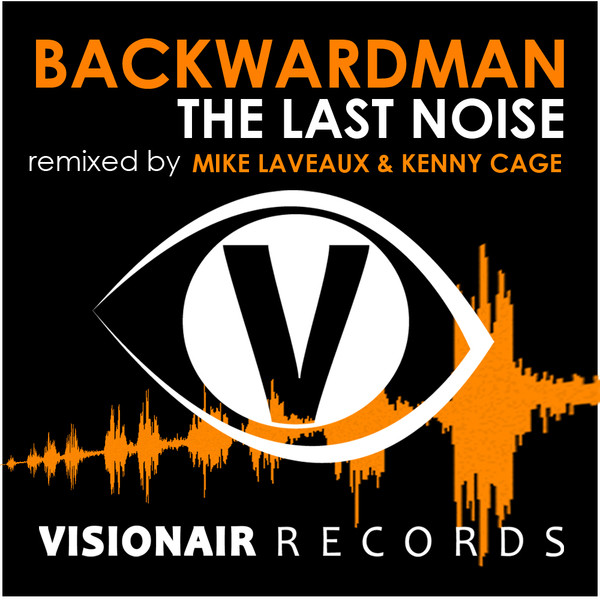 Backwardmen | Spotify
