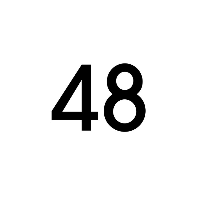 This DJ - Airsoul's Classic Mix album art