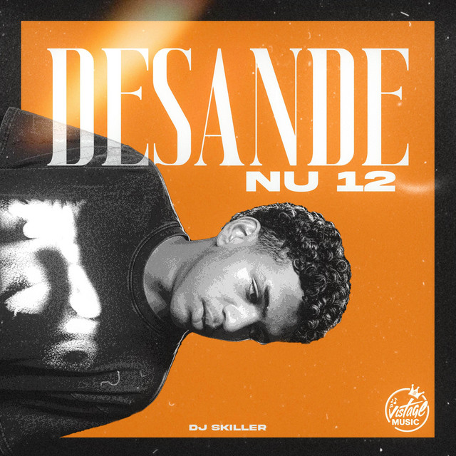 Desande Nu12