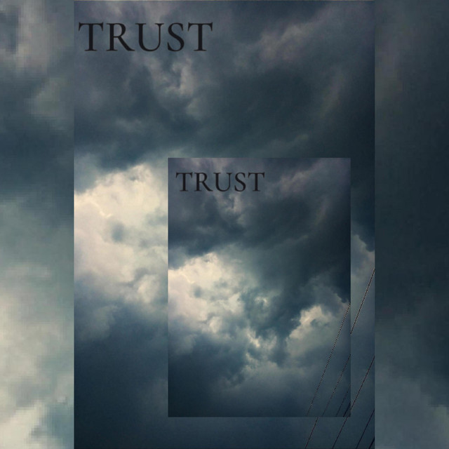 Trust